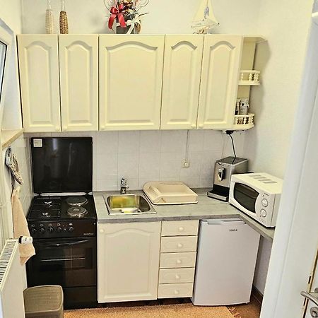 Apartment Vlado Vrsar Εξωτερικό φωτογραφία