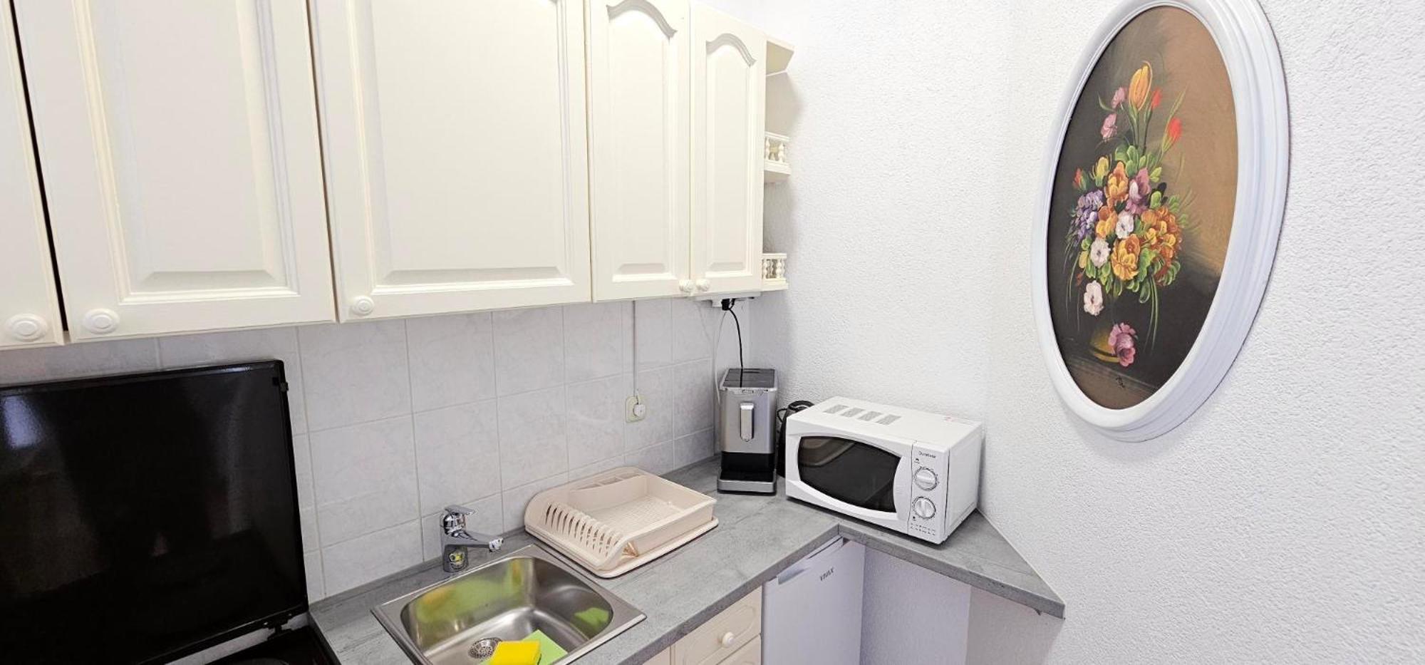 Apartment Vlado Vrsar Εξωτερικό φωτογραφία