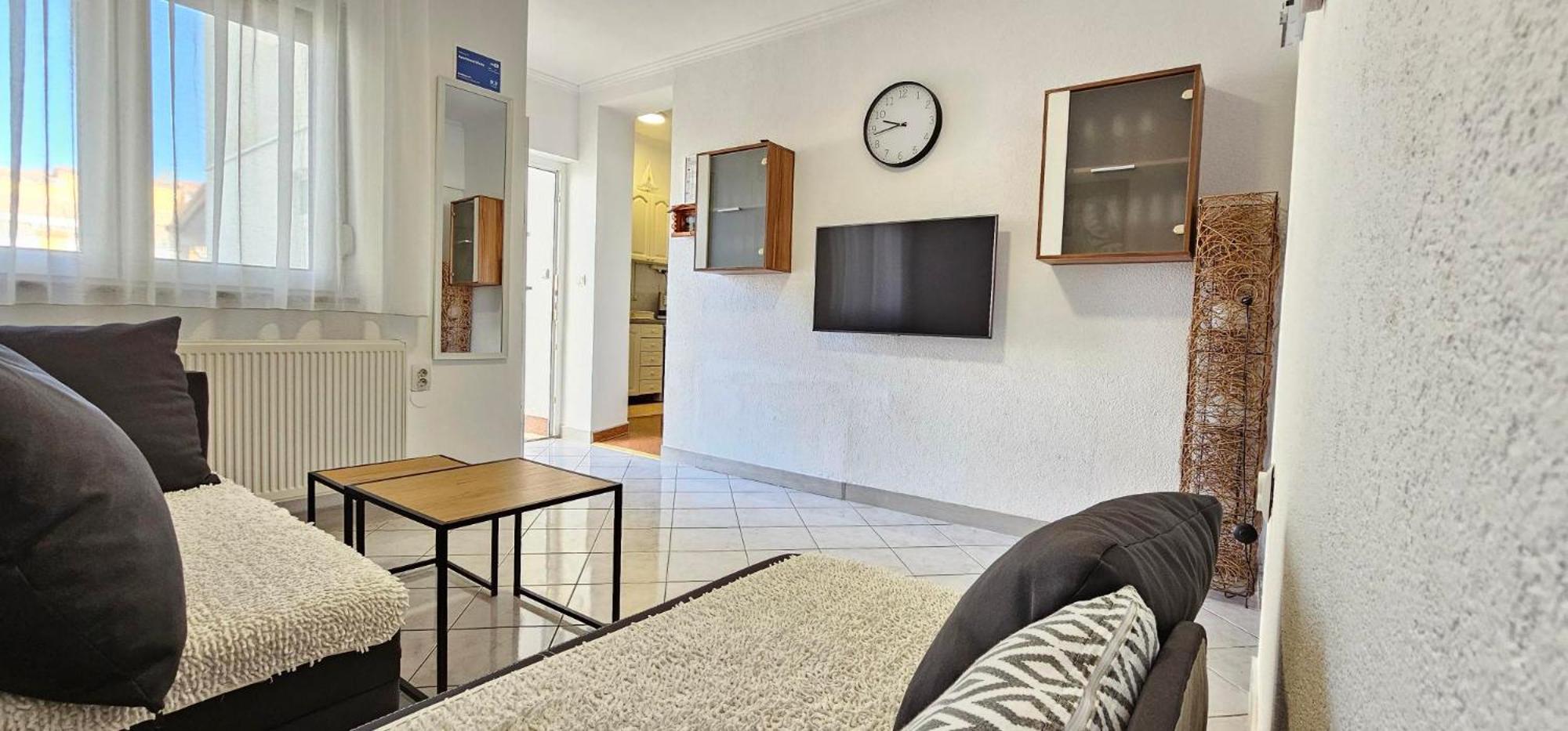 Apartment Vlado Vrsar Εξωτερικό φωτογραφία
