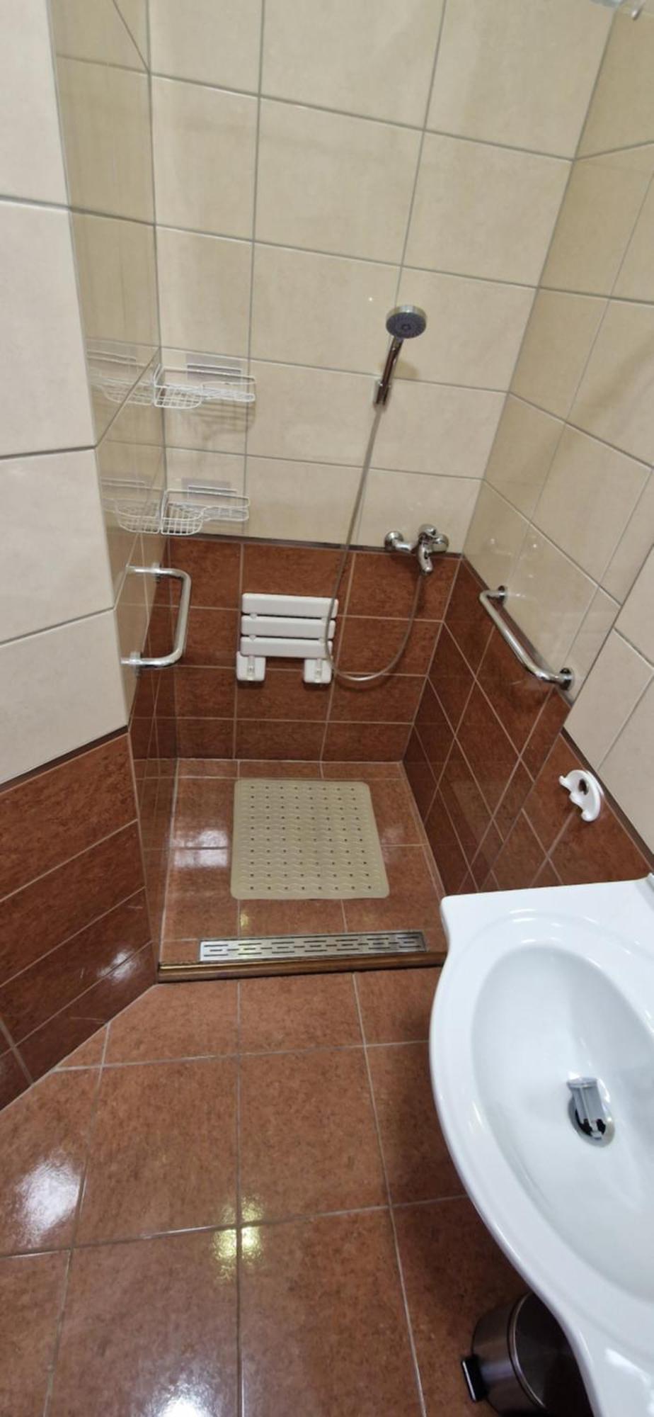 Apartment Vlado Vrsar Εξωτερικό φωτογραφία
