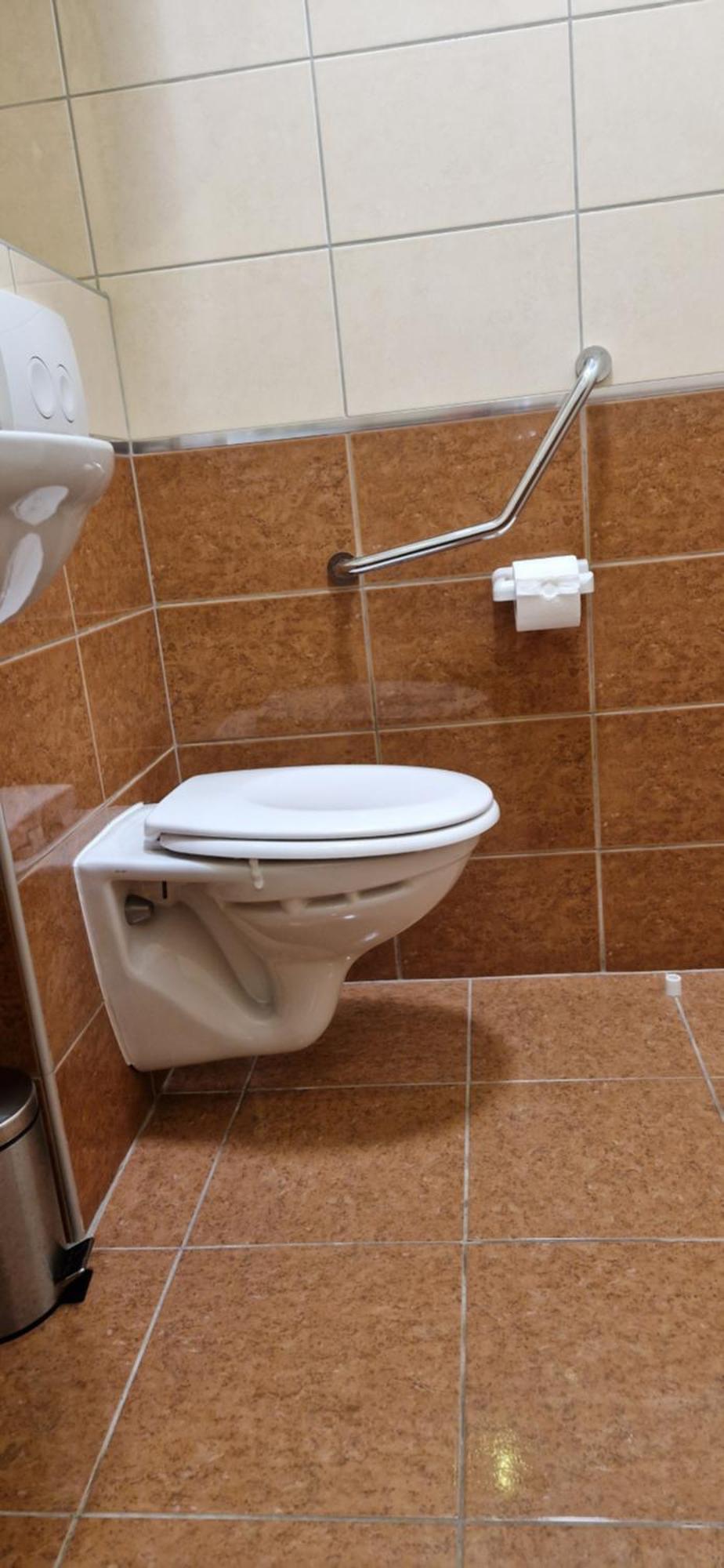Apartment Vlado Vrsar Εξωτερικό φωτογραφία